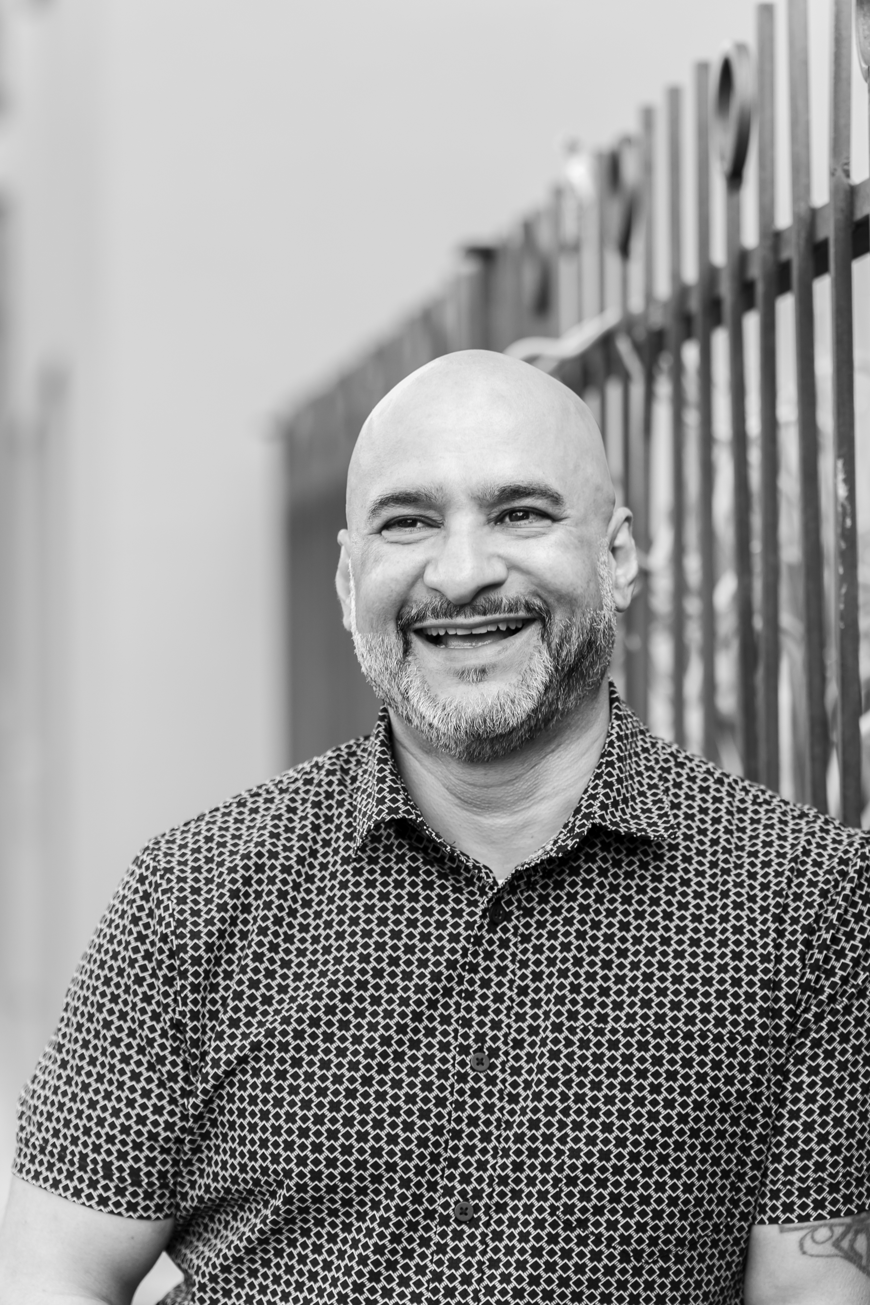 Omar Tarango headshot 2