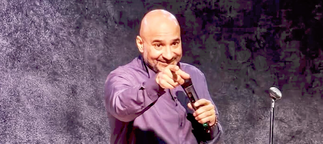 Omar Tarango headshot 3